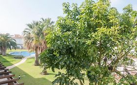 Residencial Marineu Palm Beach II